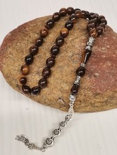 Tesbih Gebätskette  Katalin