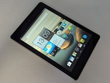 Acer Acer Iconia A1 8" 16GB