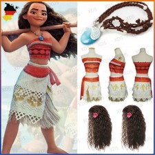 Moana⭐Vaiana Prinzessin