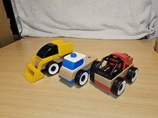 Spielzeugauto Spielzeug Auto