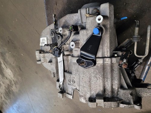 Volvo v40 original gang - original, 5