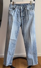 Dsquared2 Boston Jeans IT42