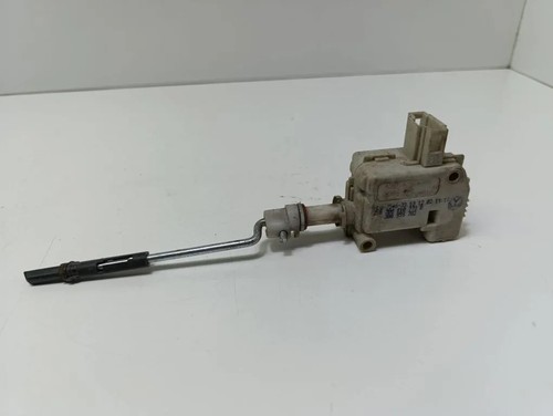 Passat variant 3b5 - 3b5, motor