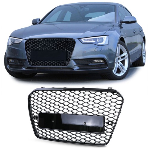 Sport wabengrill frontgrill - sport,