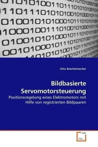 Otto brechelmacher - brechelmacher, |