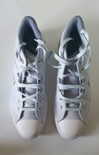 Converse all star herren - converse,