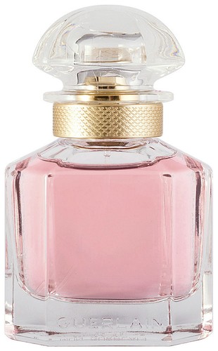 Guerlain mon - mon,