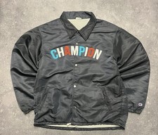 Champion Japan CB9350 Satin