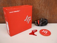 SRAM RIVAL ETAP AXS SCHALTWERK