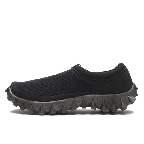 Salomon snowclog corduroy - salomon,