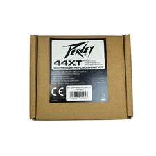 Genuine PEAVEY Diaphragm Kit