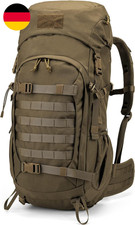 Mardingtop 50 Liter Taktischer