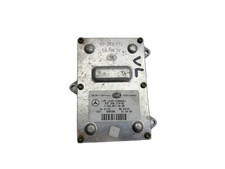 Xenon Vorschaltgerät Steuergerät Li für Mercedes E320 W211 S211 03-08