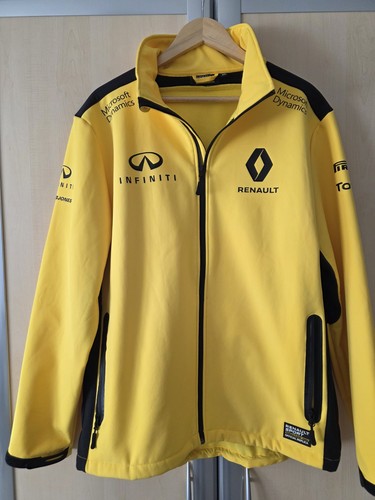 Renault sport formel - formel, /