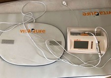 Magnetfeldtherapie VITA LIFE