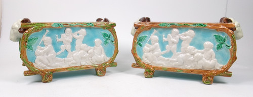 Seltene royal worcester - seltene,