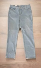 💕 Cambio Premium-Jeans