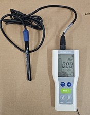 Mettler Toledo FiveGo F3