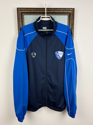 Vintage nike vfl - nike,