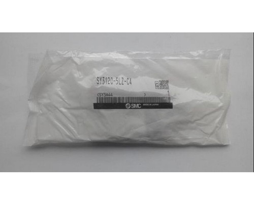 Sy3120 5lz - sy3120-5lz-c4, c4
