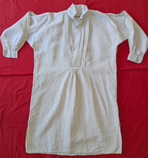 Leibwäsche Damen antik alt