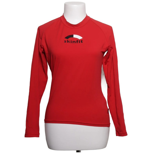 Skinfit unterziehshirt - skinfit,,