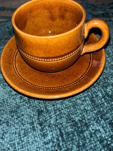 121 vintage alte hoganas - 121,