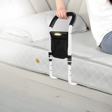 Aufstehhilfe Haltegriffe