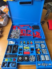 Vintage lego technic 8094 - technic,