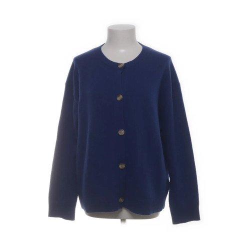 Marie lund strickjacke - lund,,