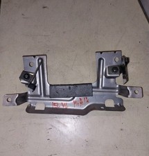 Alfa 156 Halter Mittelkonsole Befestigung Halterung Romeo Bj 1999