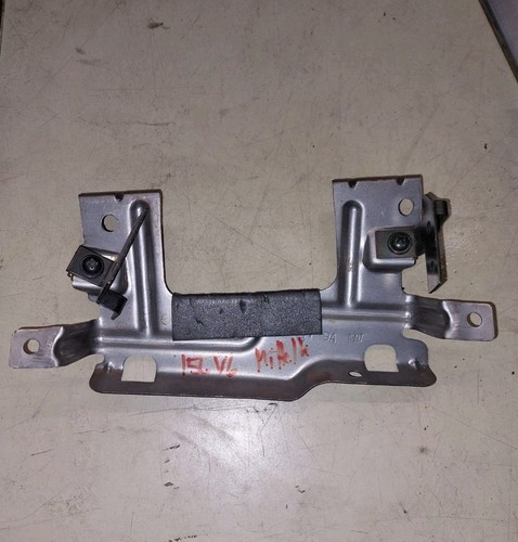 Alfa 156 halter mittelkonsole - alfa,