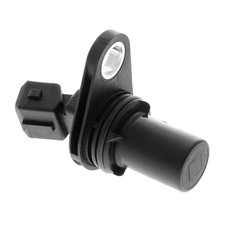 Sensor Nockenwellenposition