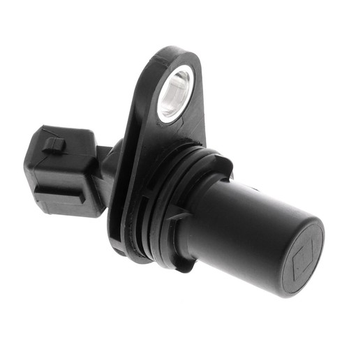 Sensor nockenwellenposition - sensor,