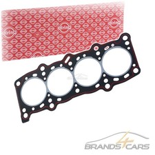 ELRING ZYLINDERKOPF-DICHTUNG