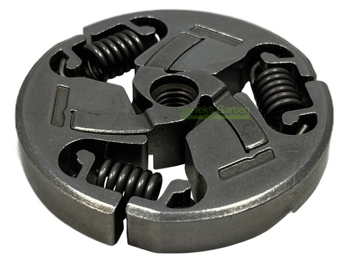 Kupplung für husqvarna 357 - kupplung,