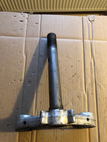 Sachs hercules mk1 mk2 xe5 - sachs, mk1/mk2/xe5/xe9