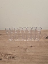 Perfect Solutions motorisierter UK Münzsortierer Ersatzteile Münzröhrenhalter