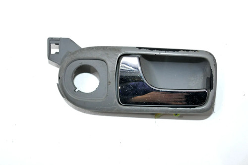 Lupo seat arosa türgriff - seat,