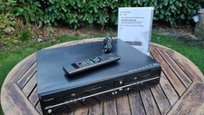 Funai wd6d m100 dvd hdmi - funai, +