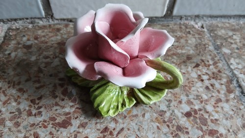 Shabby chic landhausstil - shabby,