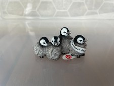 Schleich 14638 - Kaiserpinguin