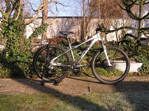 Mtb bulls sharptail - mtb,bulls,sharptail, 2.0