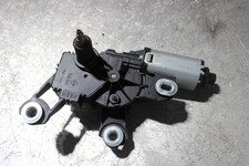 AUDI A3 Sportback 8P 1,4L 92KW