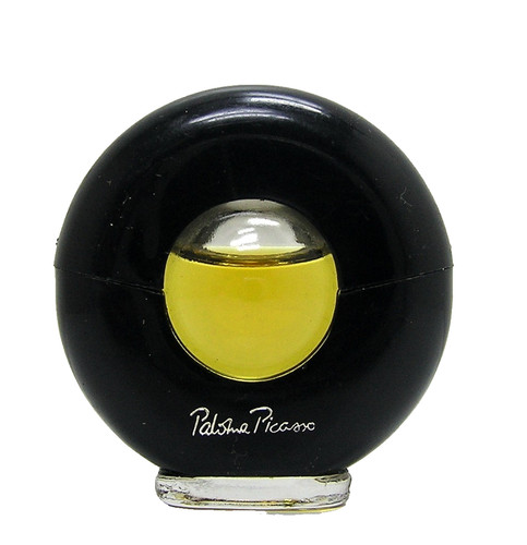 Paloma picasso brosche - picasso,