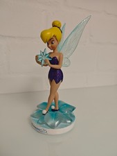 Disneyland 25th Aniversray -