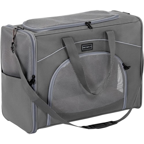 Hundetasche flugzeug - hundetasche,