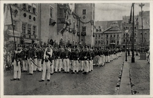 Freiberg sachsen - freiberg,