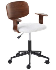 Eleganter Bürostuhl