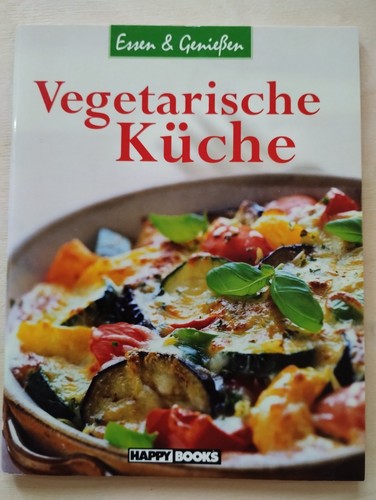 Vegetarische küche essen - küche,,